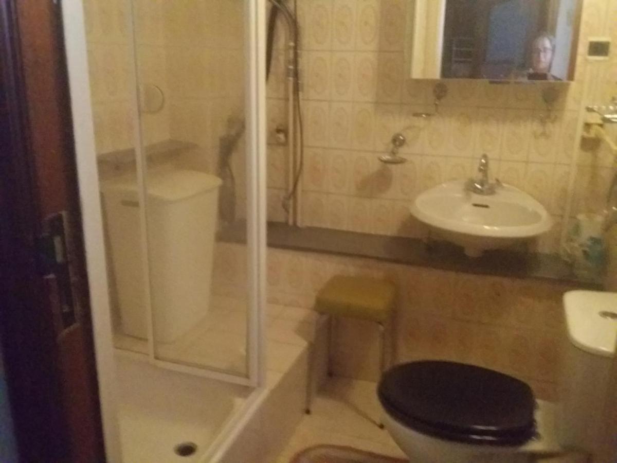 Apartamento Charlierhelling App 22 Blankenberge Exterior foto
